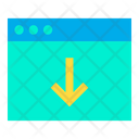 پیش‌نمایش فایل download-1301 از پک طراحی و توسعه وب