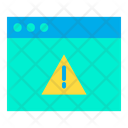پیش‌نمایش فایل error-547 از پک طراحی و توسعه وب