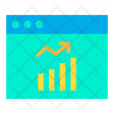 پیش‌نمایش فایل graph-2270 از پک طراحی و توسعه وب