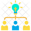 پیش‌نمایش فایل group-work-4 از پک طراحی و توسعه وب