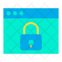 پیش‌نمایش فایل lock-2093 از پک طراحی و توسعه وب