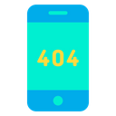 پیش‌نمایش فایل mobile-2201 از پک طراحی و توسعه وب