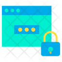 پیش‌نمایش فایل password-224 از پک طراحی و توسعه وب