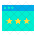 پیش‌نمایش فایل ranking-60 از پک طراحی و توسعه وب