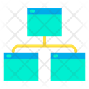 پیش‌نمایش فایل sitemap-159 از پک طراحی و توسعه وب
