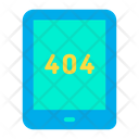 پیش‌نمایش فایل tab-85 از پک طراحی و توسعه وب