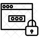 پیش‌نمایش فایل password-225 از پک طراحی و توسعه وب