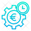 پیش‌نمایش فایل euro-cogwheel از پک مدیریت زمان
