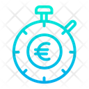 پیش‌نمایش فایل euro-management از پک مدیریت زمان