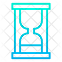 پیش‌نمایش فایل hourglass-681 از پک مدیریت زمان