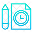 پیش‌نمایش فایل page-448 از پک مدیریت زمان