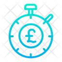 پیش‌نمایش فایل pound-management از پک مدیریت زمان