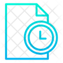 پیش‌نمایش فایل project-time-1 از پک مدیریت زمان