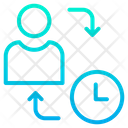 پیش‌نمایش فایل schedule-270 از پک مدیریت زمان