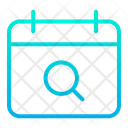 پیش‌نمایش فایل search-date-2 از پک مدیریت زمان