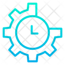 پیش‌نمایش فایل settings-842 از پک مدیریت زمان