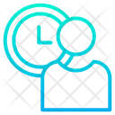 پیش‌نمایش فایل user-plan از پک مدیریت زمان