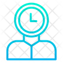 پیش‌نمایش فایل user-productivity از پک مدیریت زمان