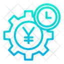 پیش‌نمایش فایل yen-cogwheel-3 از پک مدیریت زمان