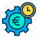 پیش‌نمایش فایل euro-cogwheel-2 از پک مدیریت زمان