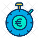 پیش‌نمایش فایل euro-management-2 از پک مدیریت زمان