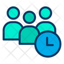پیش‌نمایش فایل group-time-2 از پک مدیریت زمان