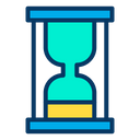 پیش‌نمایش فایل hourglass-683 از پک مدیریت زمان