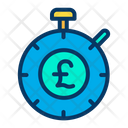 پیش‌نمایش فایل pound-management-2 از پک مدیریت زمان