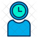 پیش‌نمایش فایل productivity-36 از پک مدیریت زمان