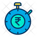 پیش‌نمایش فایل rupees-management-2 از پک مدیریت زمان