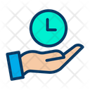 پیش‌نمایش فایل save-time-4 از پک مدیریت زمان