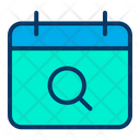 پیش‌نمایش فایل search-date-4 از پک مدیریت زمان