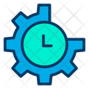 پیش‌نمایش فایل settings-844 از پک مدیریت زمان