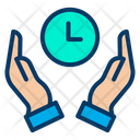پیش‌نمایش فایل time-save-2 از پک مدیریت زمان