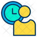 پیش‌نمایش فایل user-plan-2 از پک مدیریت زمان