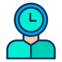 پیش‌نمایش فایل user-productivity-2 از پک مدیریت زمان