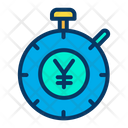 پیش‌نمایش فایل yen-management-2 از پک مدیریت زمان