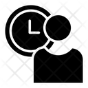 پیش‌نمایش فایل user-plan-3 از پک مدیریت زمان
