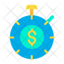پیش‌نمایش فایل dollar-management-5 از پک مدیریت زمان
