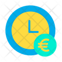 پیش‌نمایش فایل euro-clock-10 از پک مدیریت زمان
