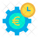 پیش‌نمایش فایل euro-cogwheel-4 از پک مدیریت زمان