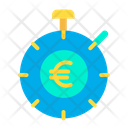 پیش‌نمایش فایل euro-management-4 از پک مدیریت زمان
