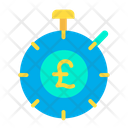 پیش‌نمایش فایل pound-management-4 از پک مدیریت زمان