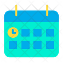 پیش‌نمایش فایل schedule-time-4 از پک مدیریت زمان