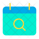 پیش‌نمایش فایل search-date-6 از پک مدیریت زمان
