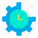 پیش‌نمایش فایل settings-846 از پک مدیریت زمان