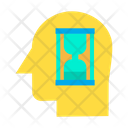 پیش‌نمایش فایل thinking-time-4 از پک مدیریت زمان