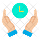 پیش‌نمایش فایل time-save-4 از پک مدیریت زمان