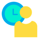 پیش‌نمایش فایل user-plan-4 از پک مدیریت زمان