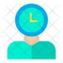 پیش‌نمایش فایل user-productivity-4 از پک مدیریت زمان